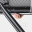 Brabantia triikimislaud C, 124x45 cm Denim Grey5.png