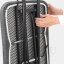 Brabantia triikimislaud C, 124x45 cm Denim Grey6.png
