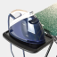 Triikimislaud C 124x45cm New Down3.png