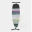 Brabantia triikimislaud D 135x45cm Morning Breeze4.jpg