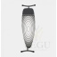 Brabantia triikimislaud D 135x45cm 345647 titan oval2.jpg