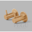 D Line nagi vask  paar 145605P2002.png