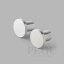 14560002000 D Line nagid steel2.jpg