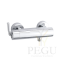 29200.png