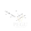 ms29200.png