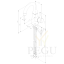 m90817.png