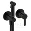 Bideesegisti Damixa matt must741306100_Silhouet_bidet_concealed_matt_black.jpg
