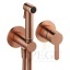 Bideesegisti Damixa 741308700_Silhouet_bidet_concealed_brushed_copper.jpg