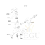 ms60100.png