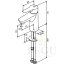 59021m.png