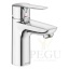 Valamusegisti CORE 590300000_Core_Basin_with_Sidespray_chrome_miljo_Closeup_of_7402100003.jpg