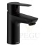 Valamusegistid Damixa 5902161 Core basin matt black1.jpg