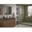 Valamusegistid Damixa 5902161 Core basin matt black2.jpg