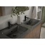Valamusegistid Damixa 5902161 Core basin matt black3.jpg