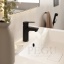 Valamusegistid Damixa 5902161 Core basin matt black4.jpg