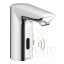 Damixa segisti 5902200-Core-Touchless-Chrome1.jpg