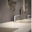 Damixa segisti 5902200-Core-Touchless-Chrome2.jpg