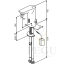 MJ 59022m.png