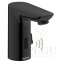 Sensoriga segisti Damixa CORE 5902261-Core-Touchless_-Matt-Black1.jpg