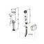 Damixa m59030.png