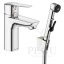 Valamusegisti bideedušiga 590300000_Core_Basin_with sidespray_chrome1.jpg