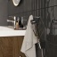 Valamusegisti bideedušiga 590300000_Core_Basin_with sidespray_chrome2.jpg