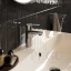 Valamusegisti bideedušiga 590300000_Core_Basin_with sidespray_chrome3.jpg
