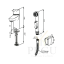 MJ m59030.png