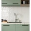 Köögisegisti Damixa 5907000 Core kitchen chrome2.jpg
