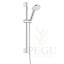 Dušiliftikomplekt 5931330 Core kroom shower set chrome.jpg