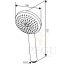 Damixa Core mj 59341m.png
