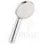 Dušiotsik Damixa 5934100 Core hand shower chrome.jpg