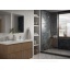 Dushisegisti 5902100_and_5937361_Core_basin_and_Combo_Shower_set_Chrome_Miljoe_Total1.jpg