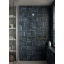 Dushisegisti 5902100_and_5937361_Core_basin_and_Combo_Shower_set_Chrome_Miljoe_Total2.jpg