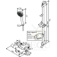MJ 59373m.png