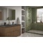 Segisti Damixa Core 5902161_and_5937361_Core_basin_and_Combo_Shower_set_Matt_Black_Miljoe_Total1.jpg