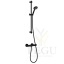 Segisti Damixa Core 5902161_and_5937361_Core_basin_and_Combo_Shower_set_Matt_Black_Miljoe_Total2.jpg