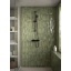 Segisti Damixa Core 5902161_and_5937361_Core_basin_and_Combo_Shower_set_Matt_Black_Miljoe_Total3.jpg