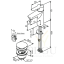 MJ 59821m.png