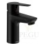 Valamusegisti matt must 5902161 Core basin matt black1.jpg