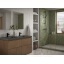 Valamusegisti matt must 5902161 Core basin matt black2.jpg