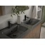 Valamusegisti matt must 5902161 Core basin matt black3.jpg