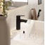 Valamusegisti matt must 5902161 Core basin matt black4.jpg