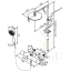 Damixa 59954m.png
