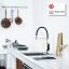 Design Award Damixa.jpg