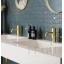 7402079_7402279_silhouet_touchless_public_brushed_brass_basin_miljoe_double-1.jpg