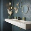 7402079_7402279_silhouet_touchless_public_brushed_brass_basin_miljoe_double.jpg