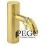 7402079_silhouet touchless_basin_public_brushed brass.jpg