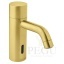 7402079_silhouet touchless_basin_public_brushed brass.jpg