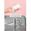 7402200_silhouet touchless_basin_chrome_key_visual_vertical.jpg